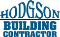Hodgson Builders
