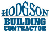 Hodgson Builders
